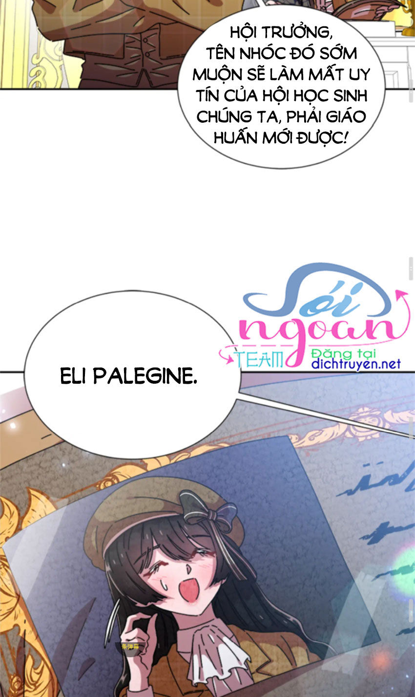 page_50