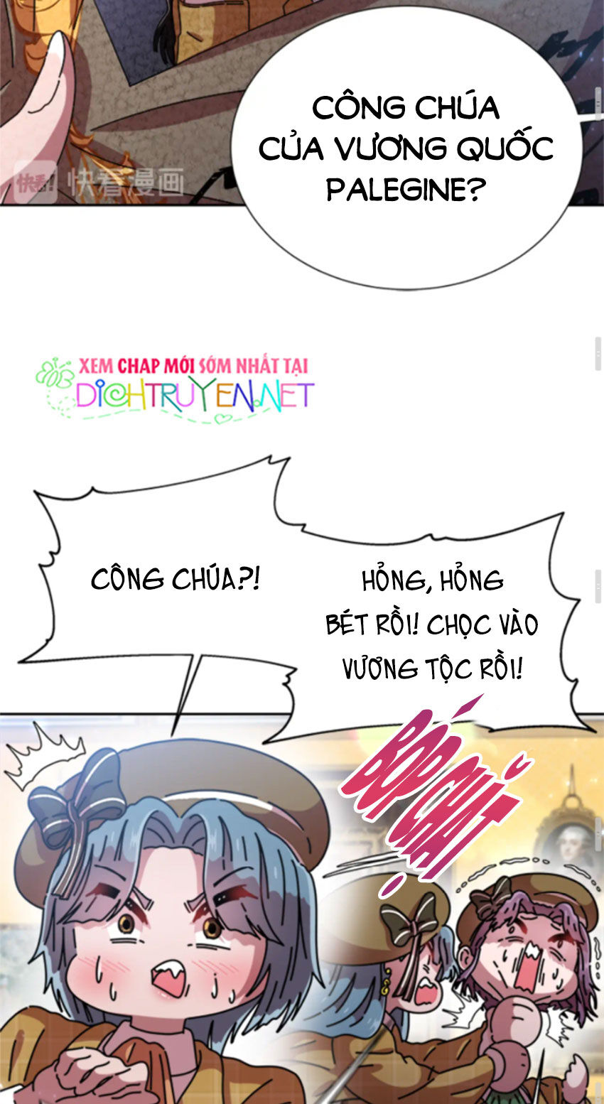 page_51