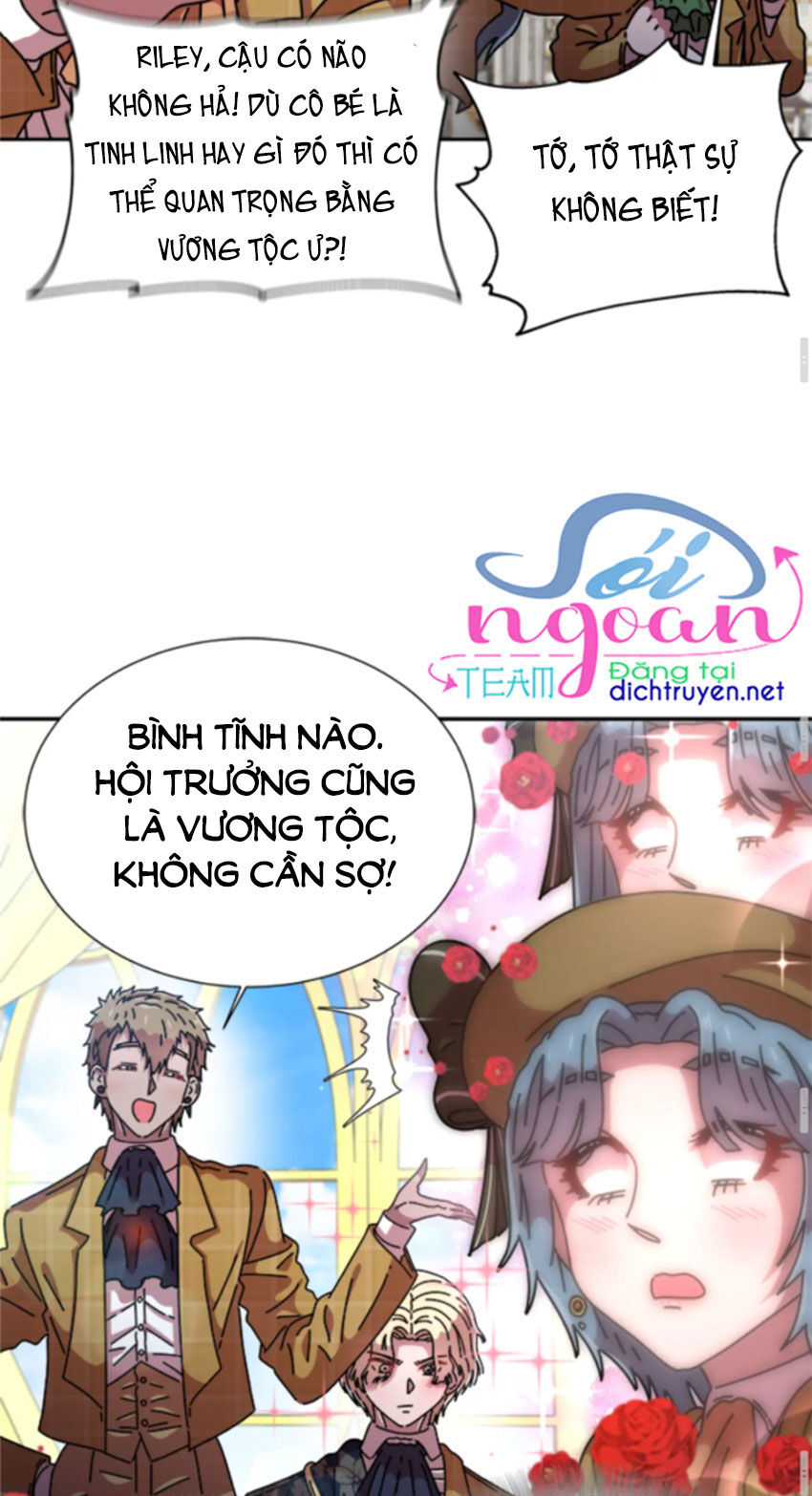 page_52