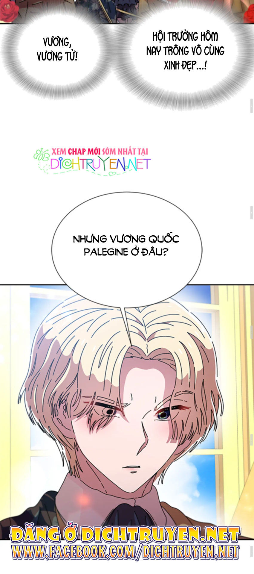 page_53
