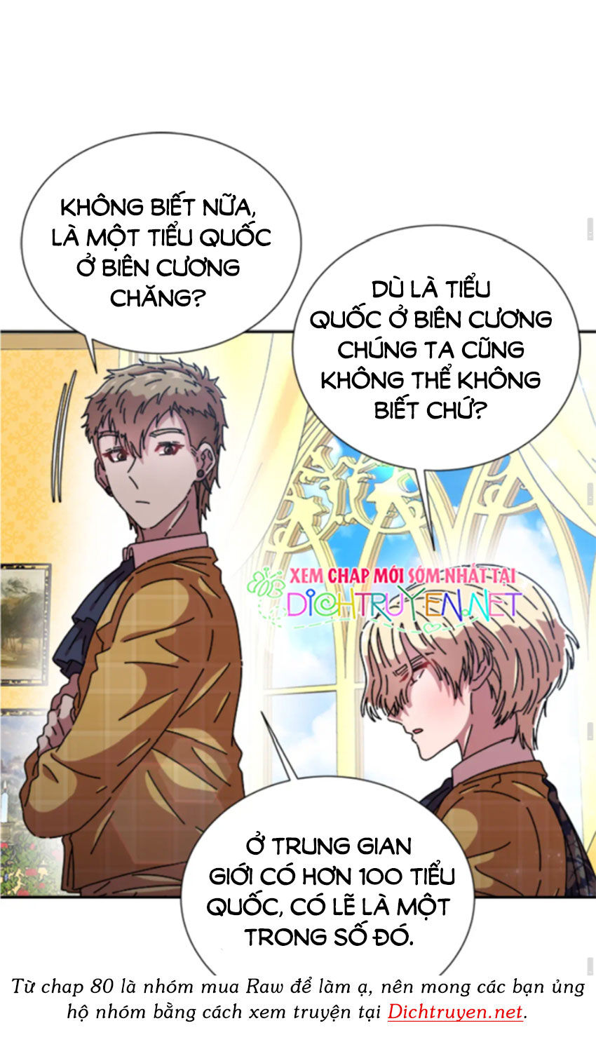 page_54