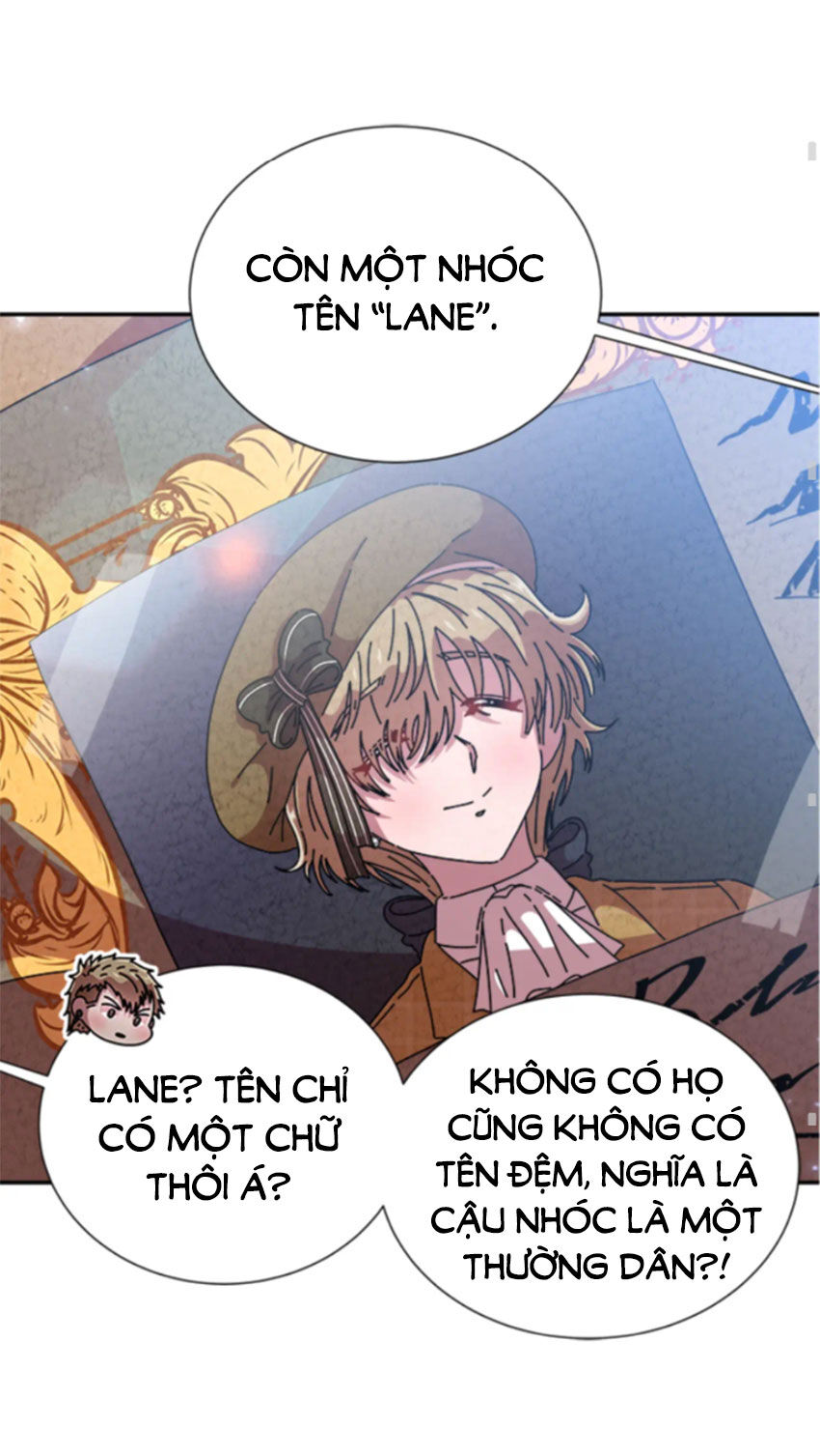 page_55
