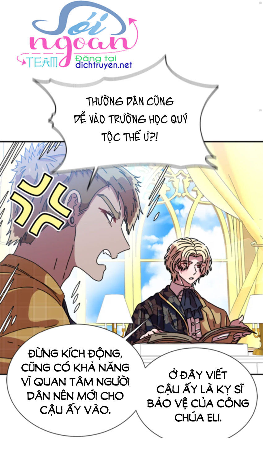 page_56