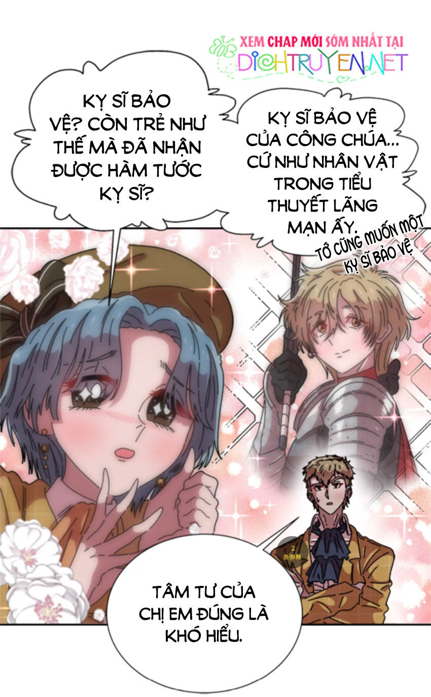 page_57