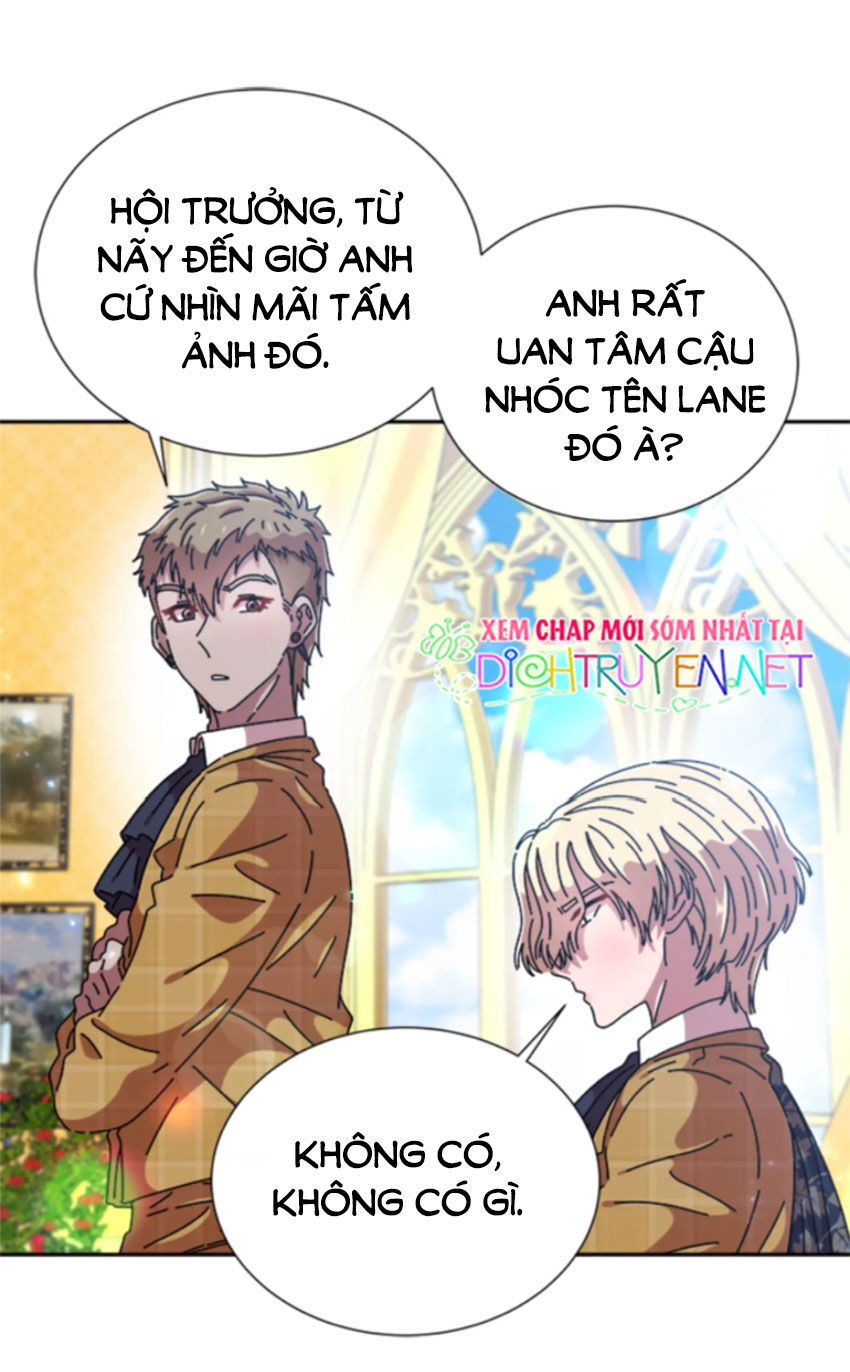 page_58