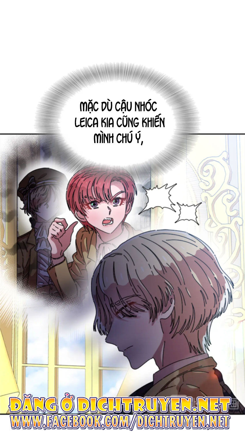 page_59