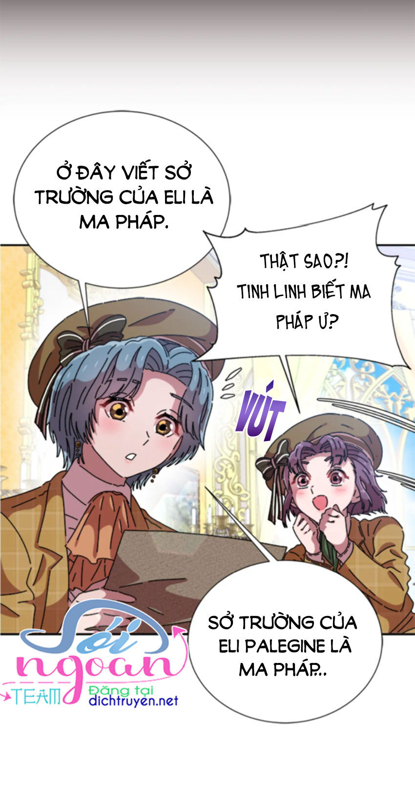 page_62