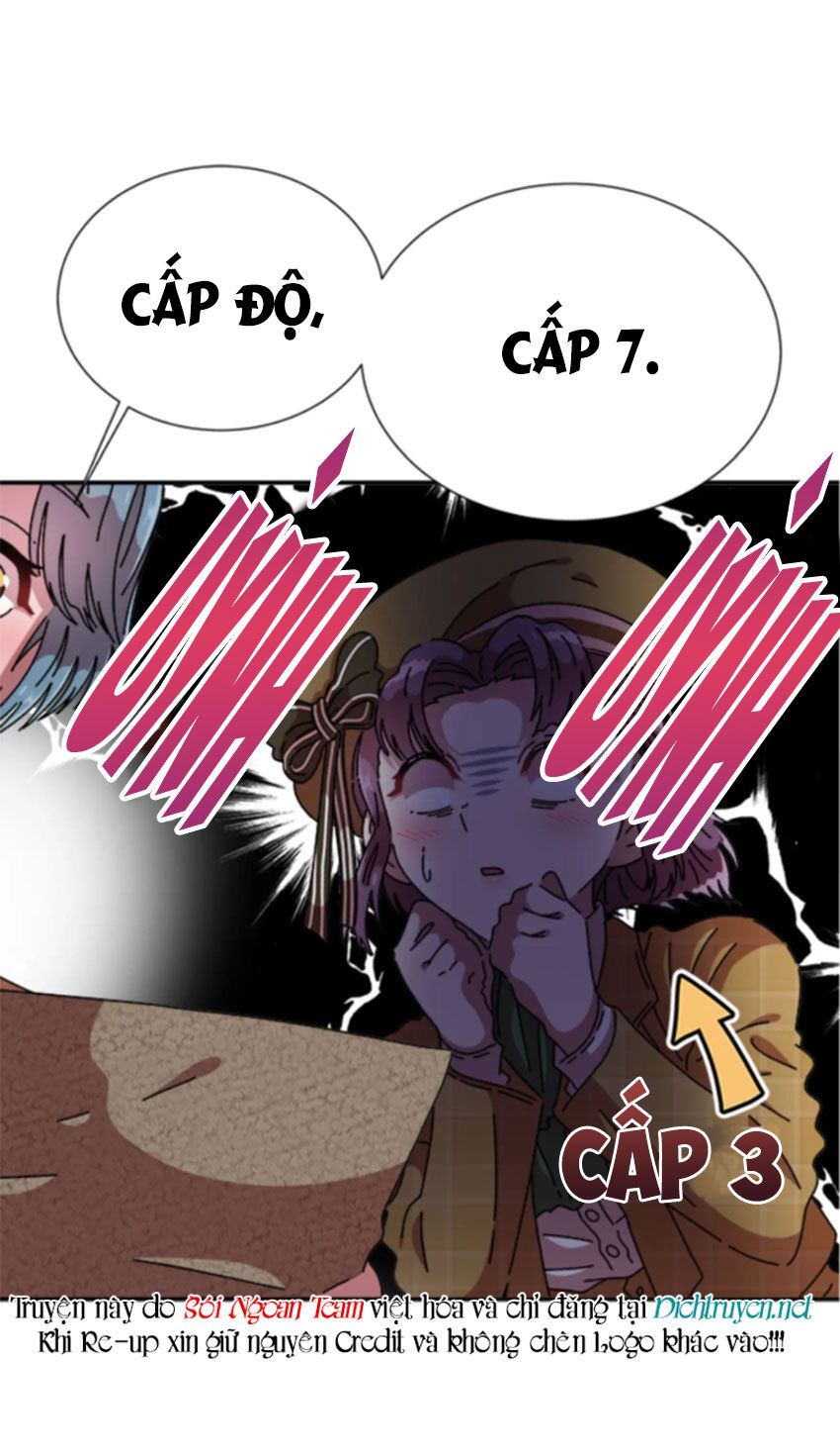 page_63
