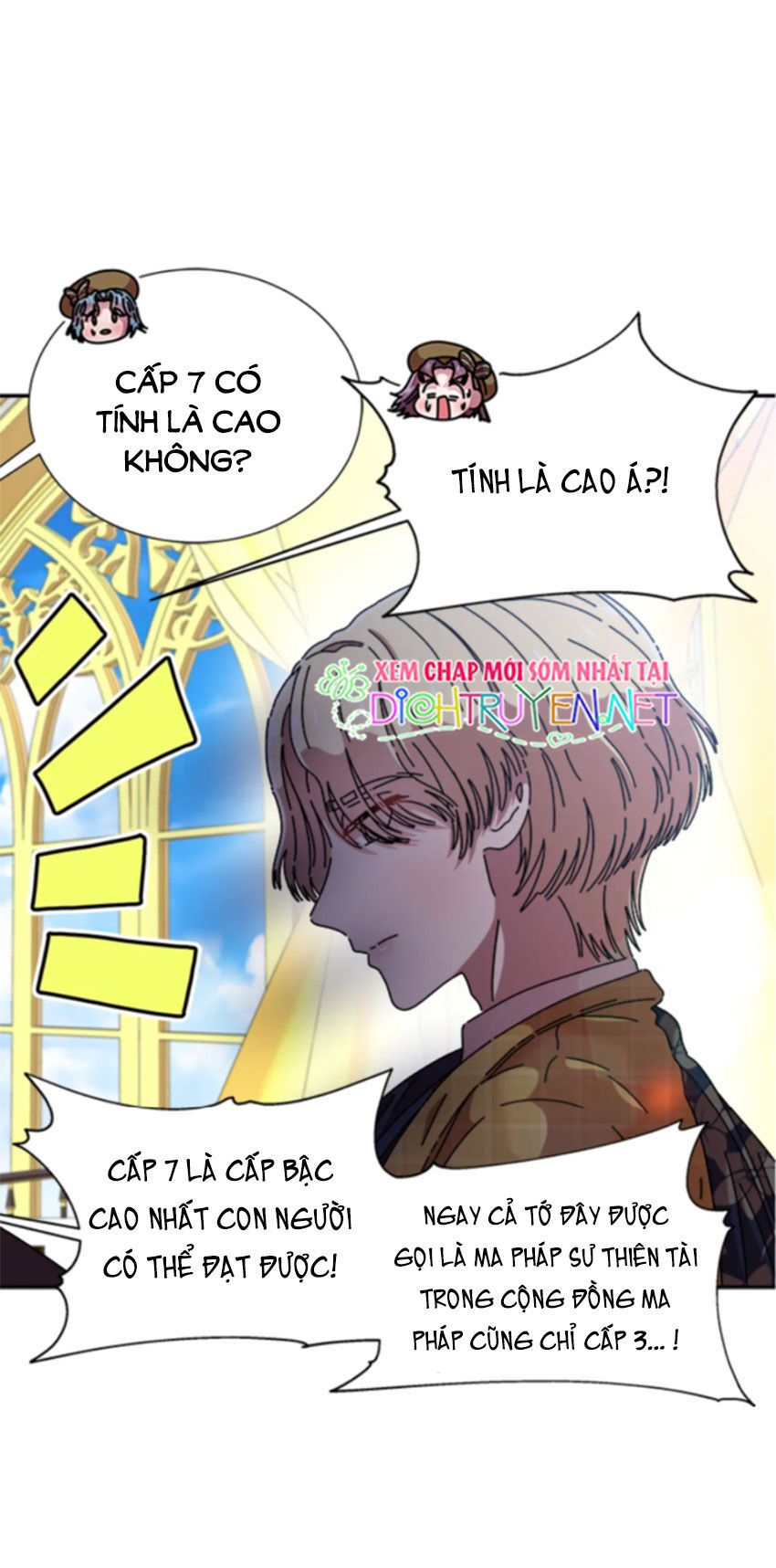 page_64