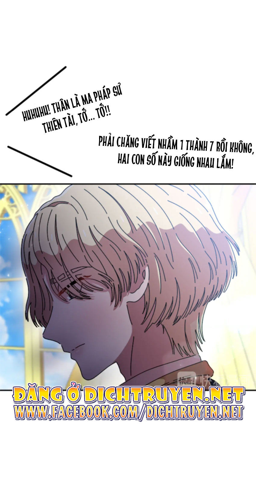 page_65