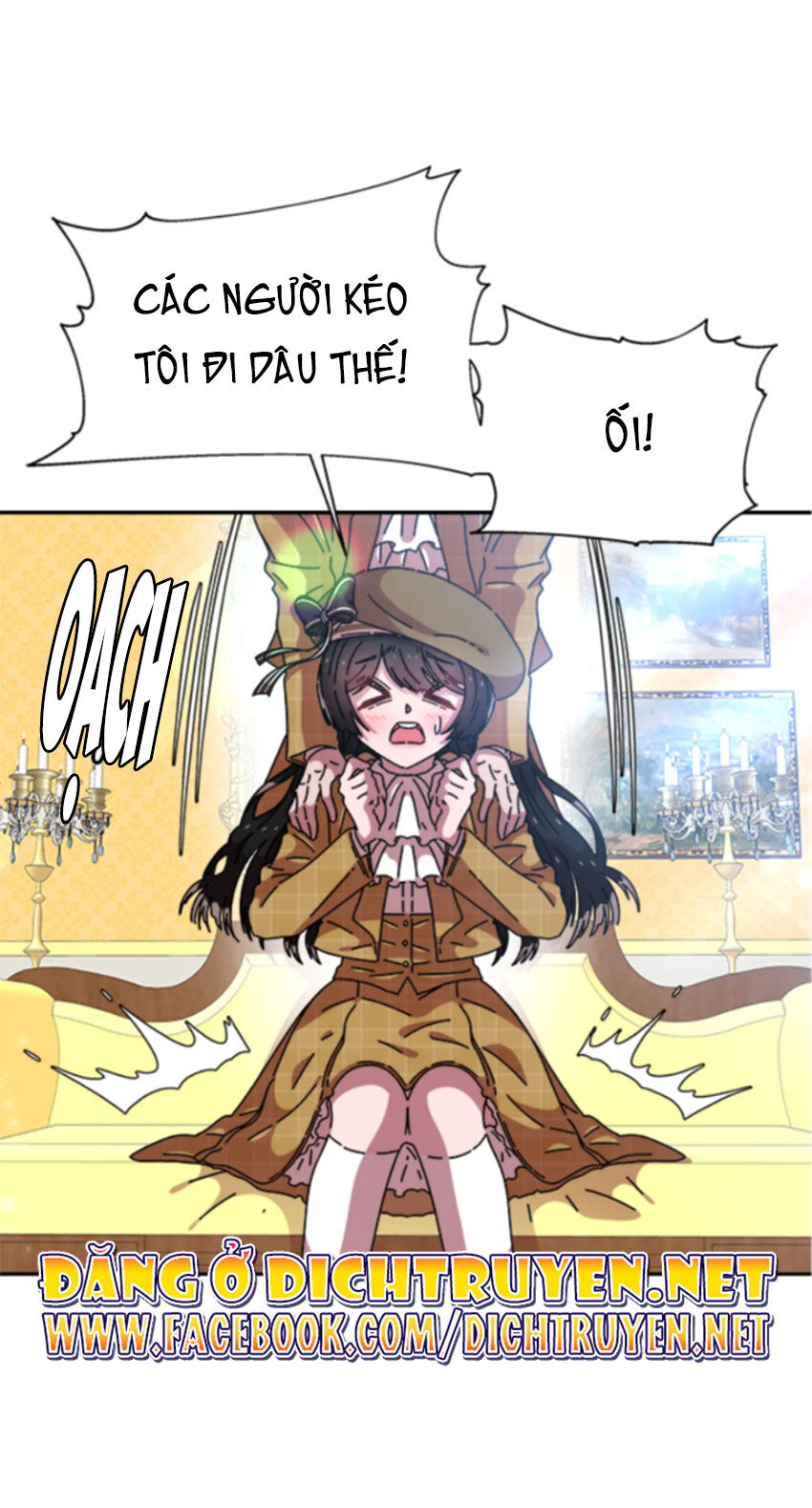 page_7