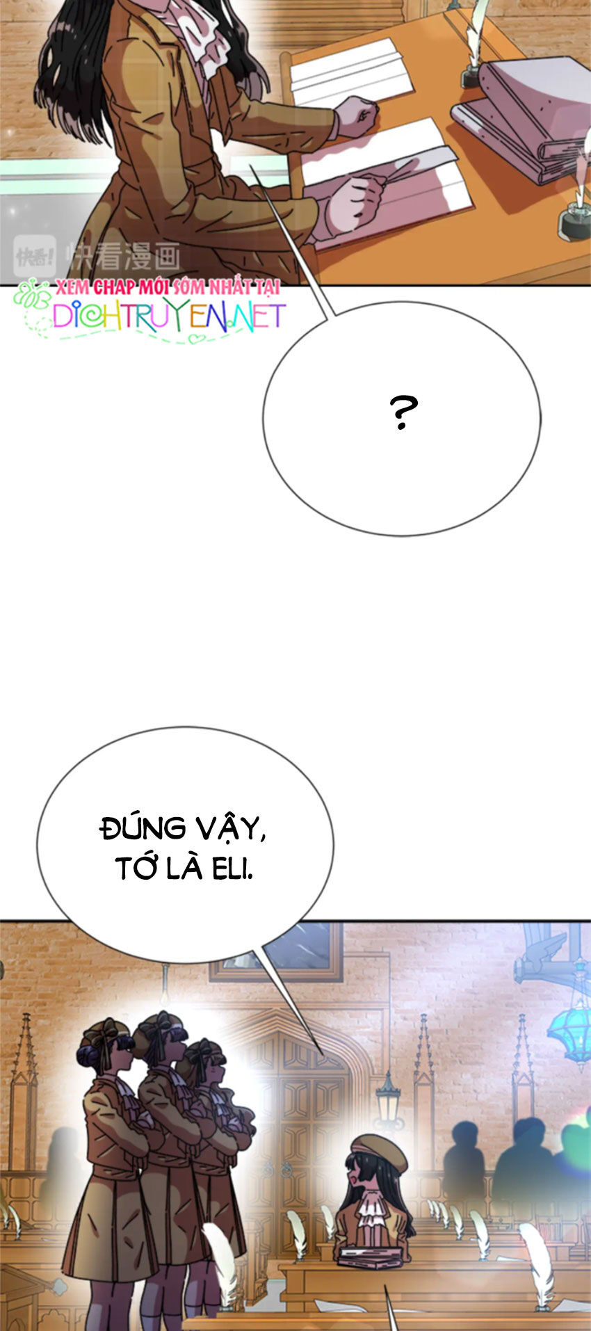page_72