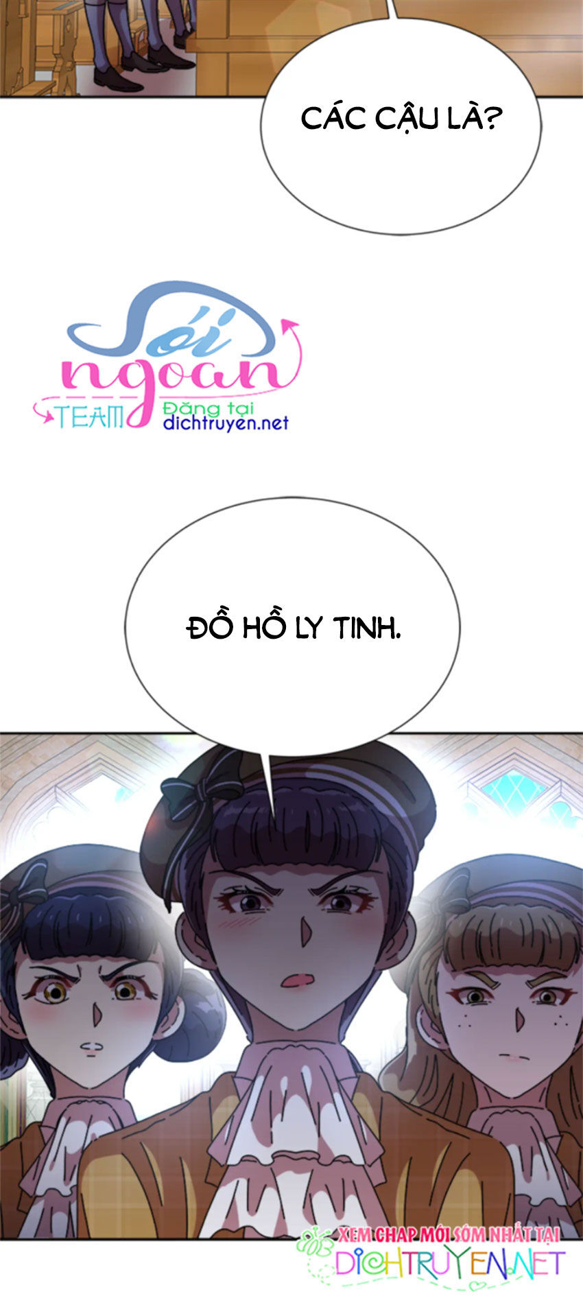 page_73