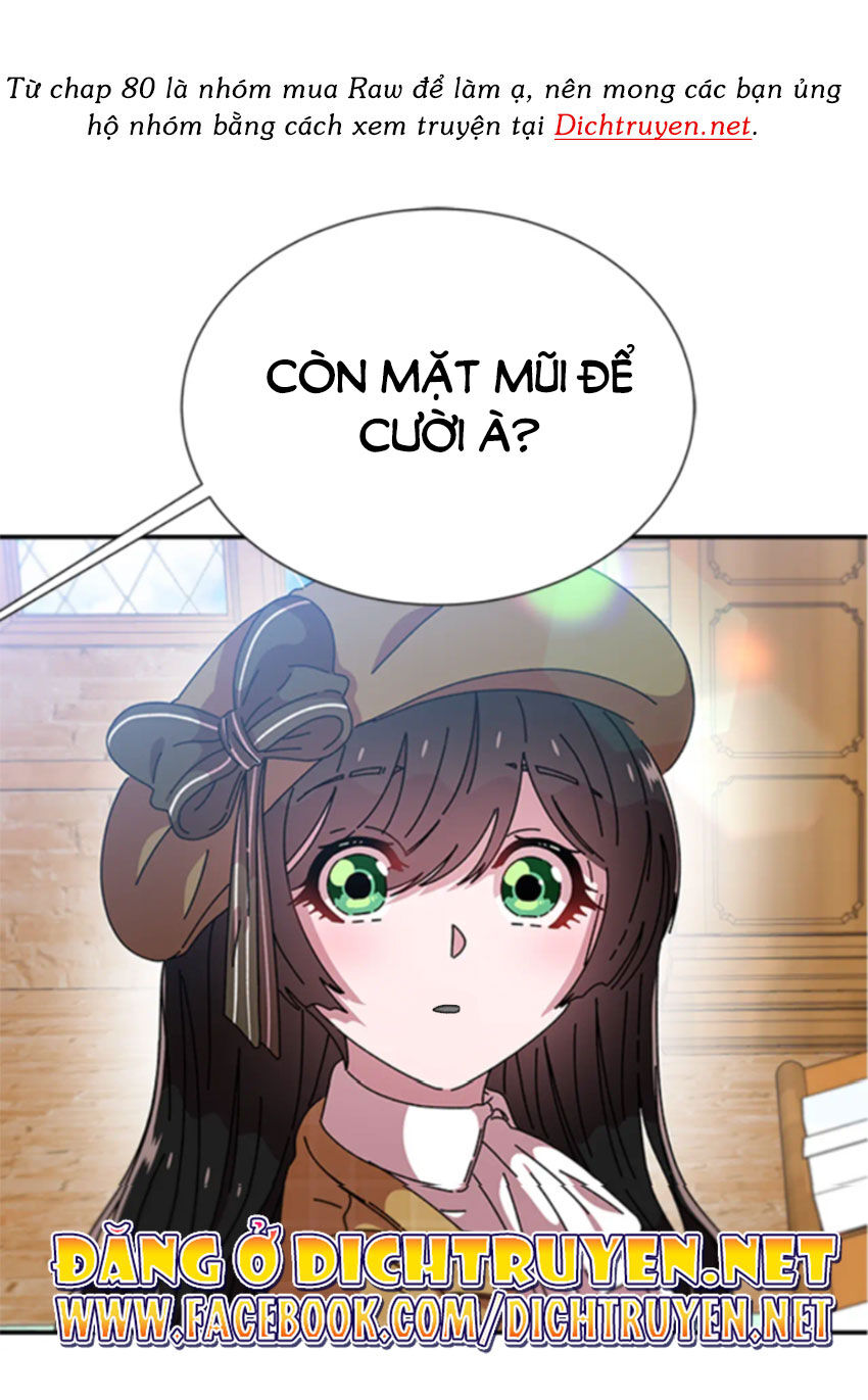 page_74