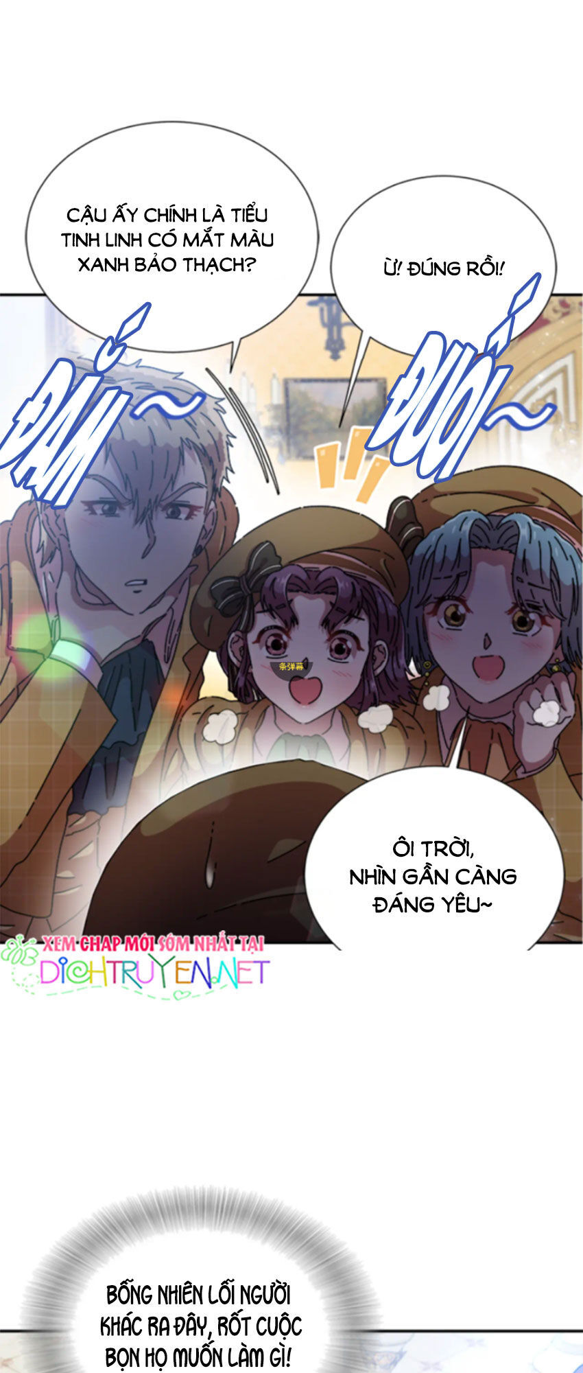 page_8