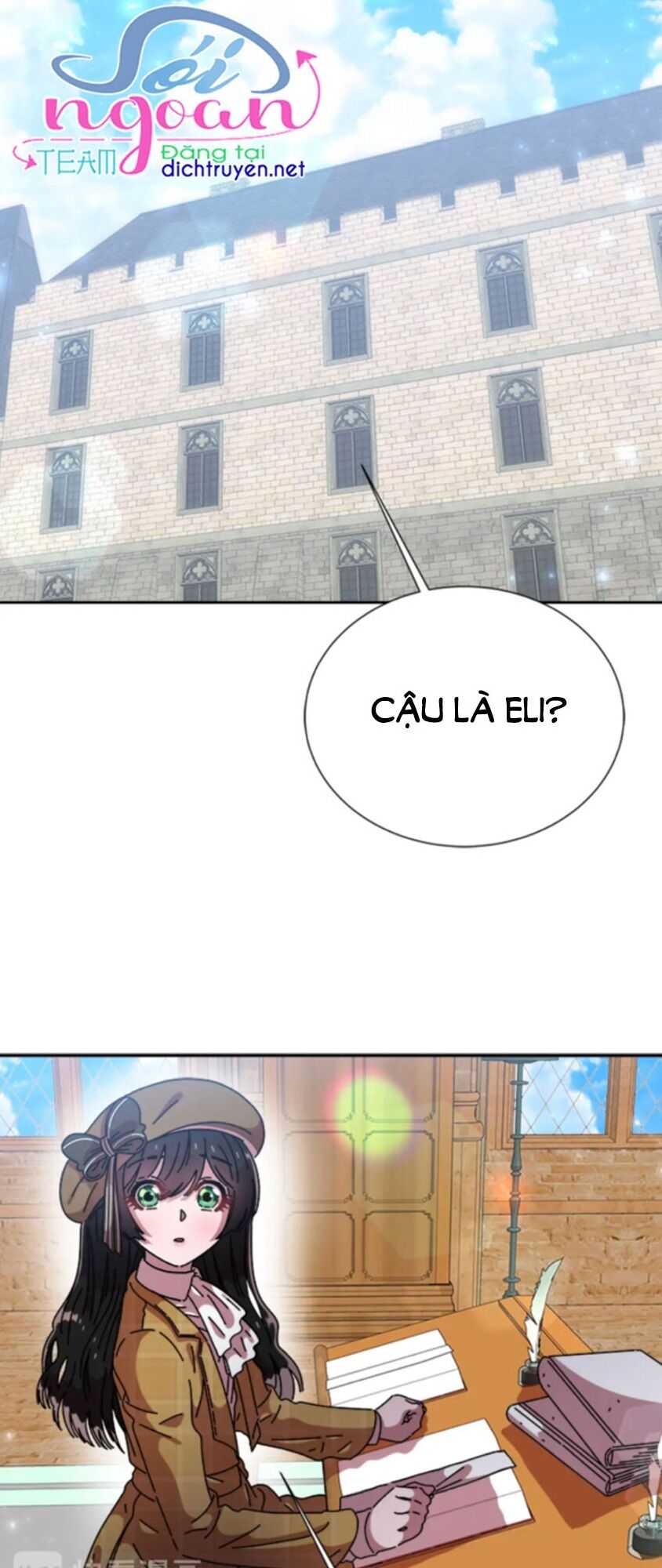 page_0