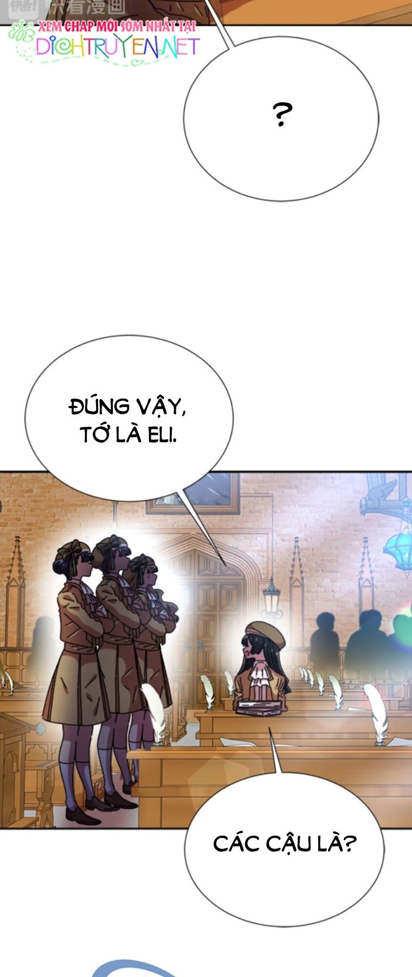 page_1