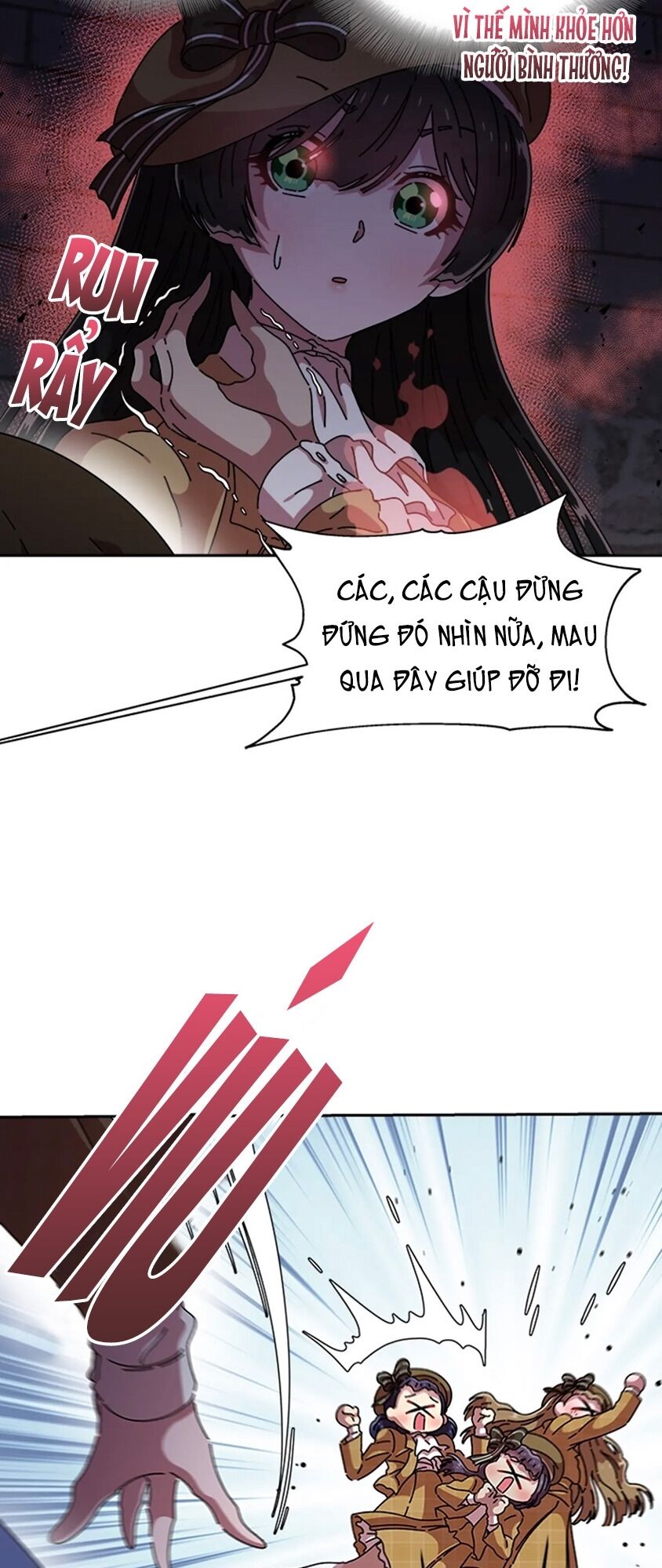 page_16