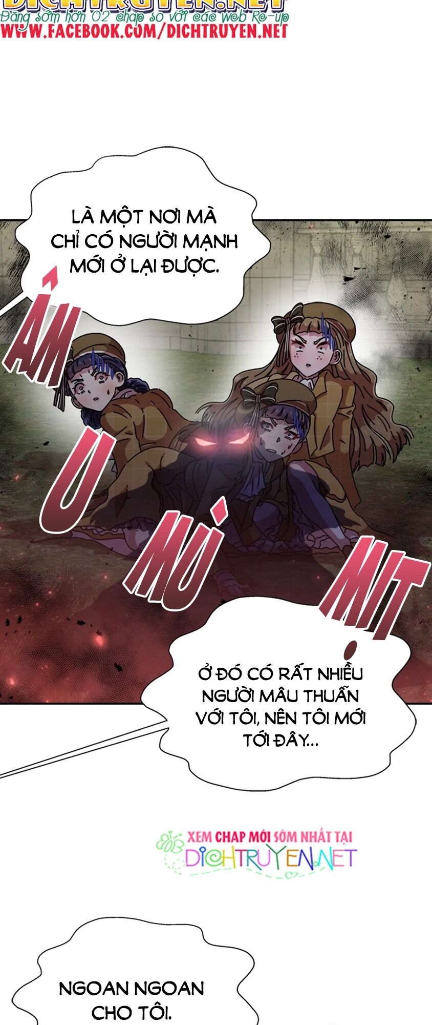 page_18