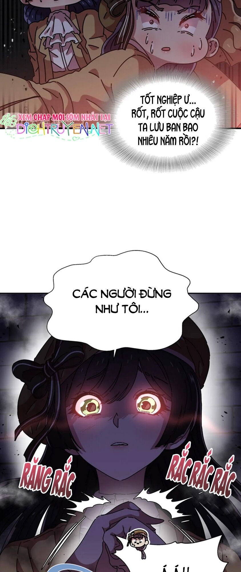 page_20