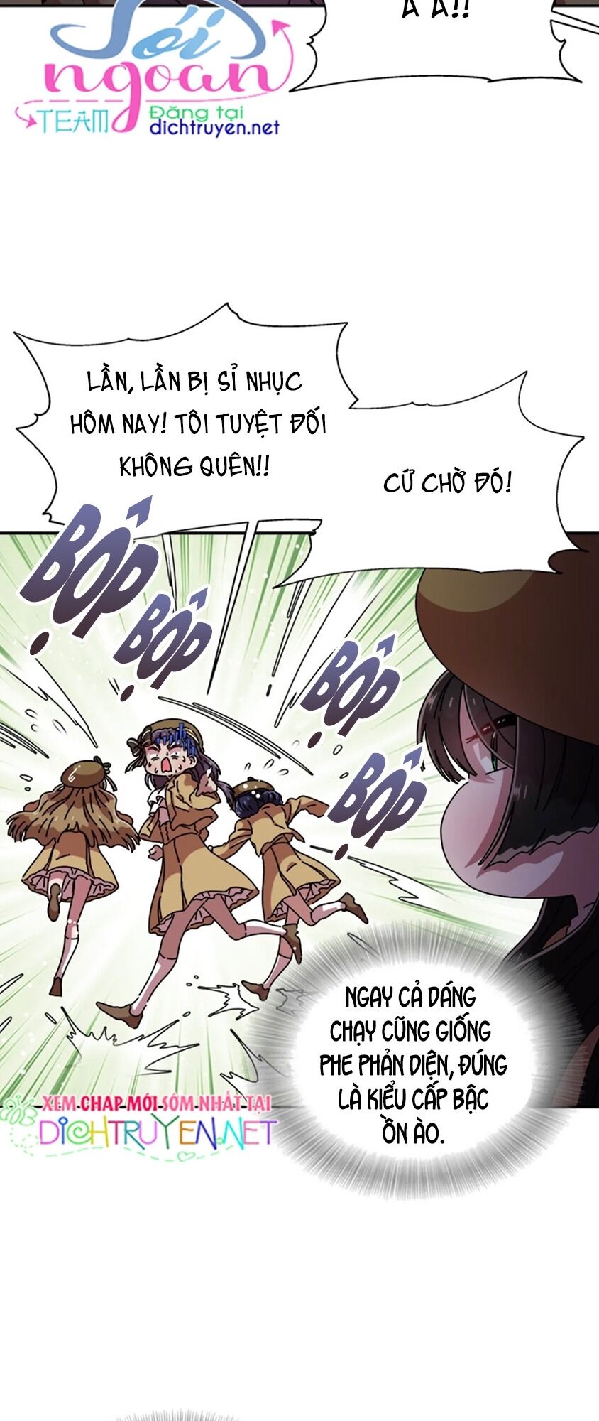 page_21