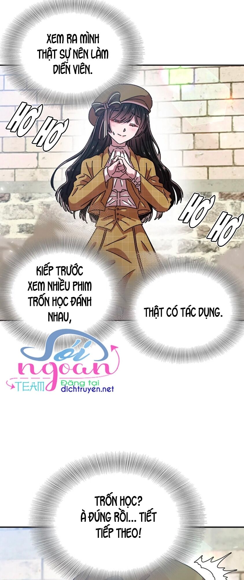 page_22