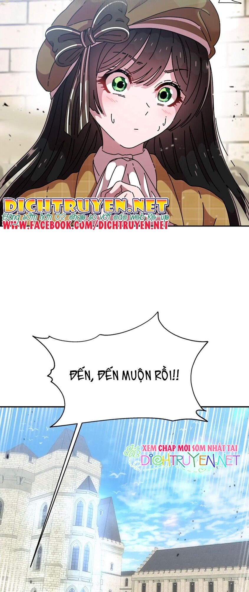 page_23