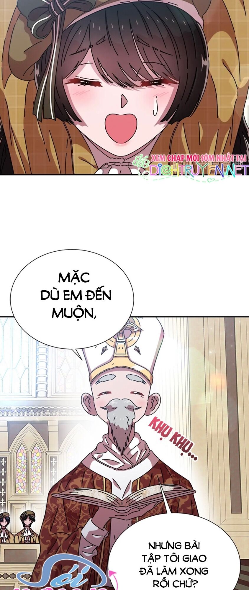 page_26