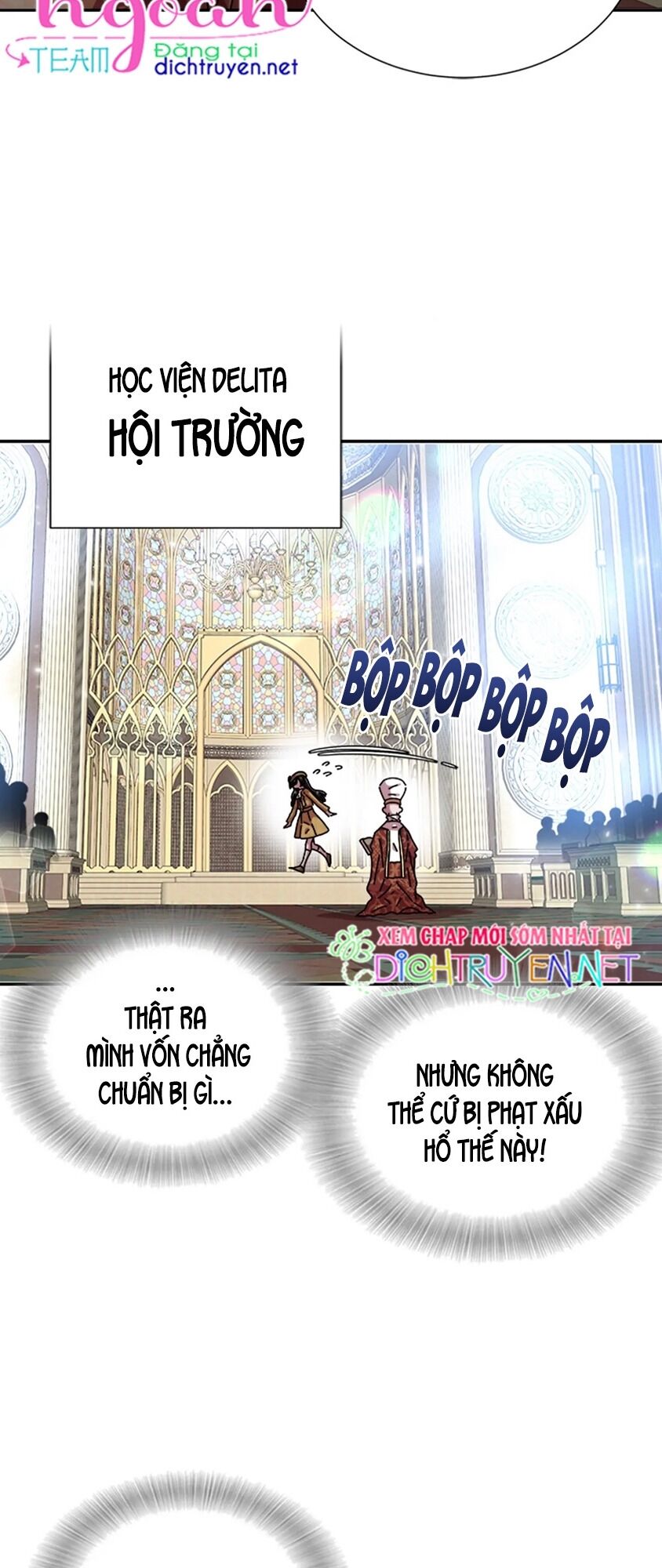 page_27