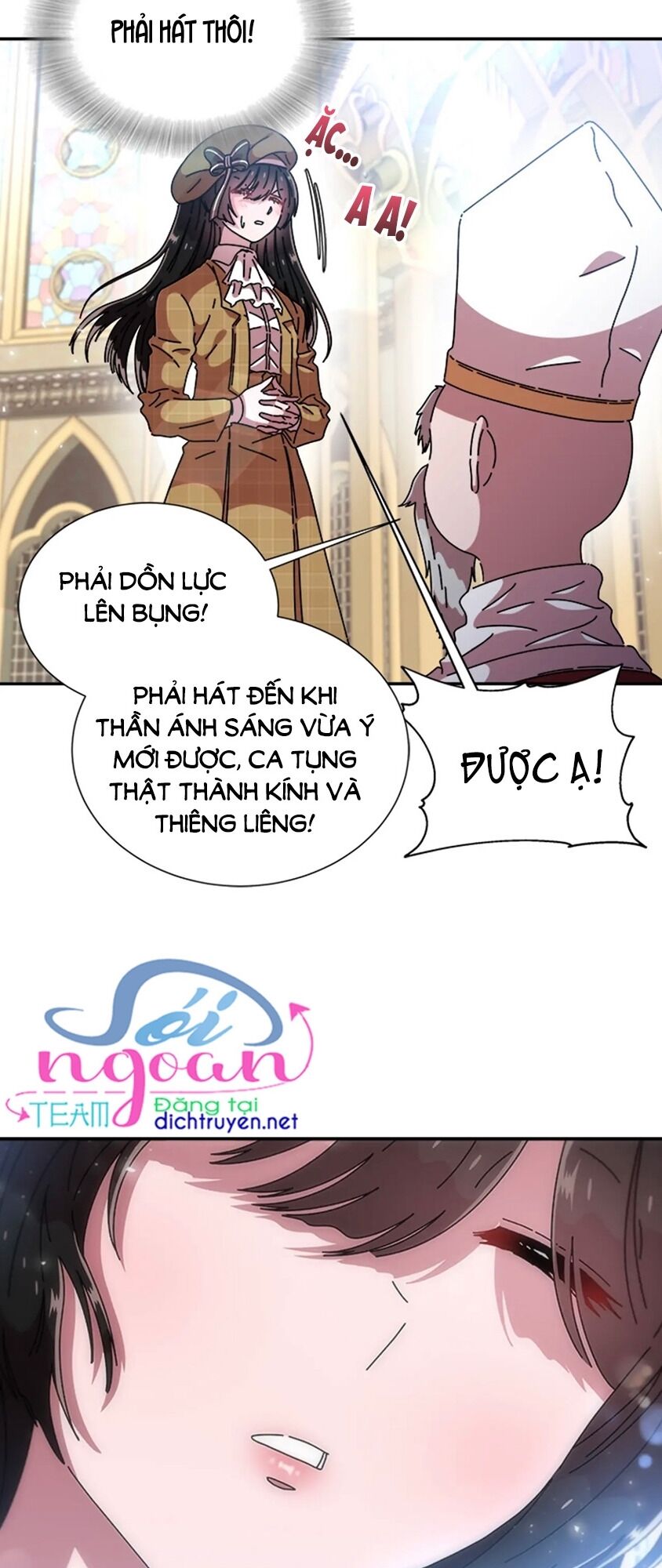 page_28