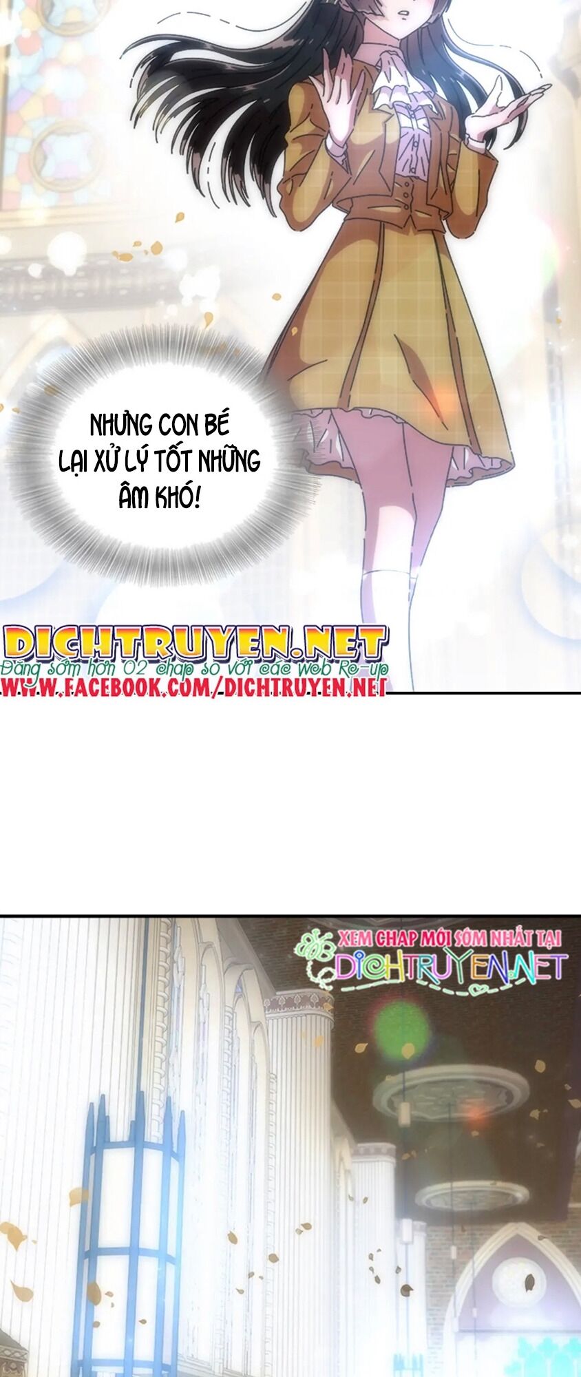 page_31