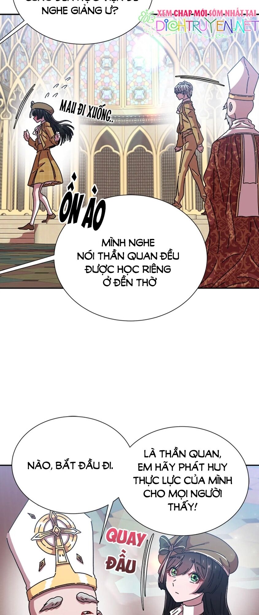page_36