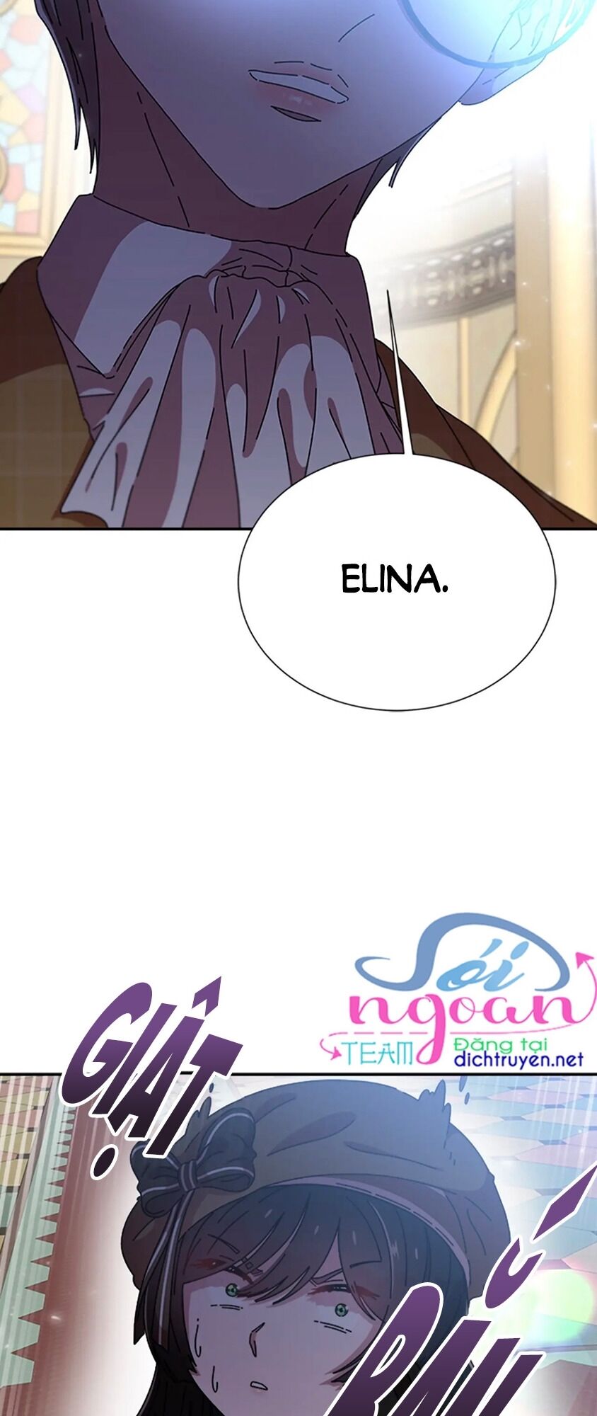page_40