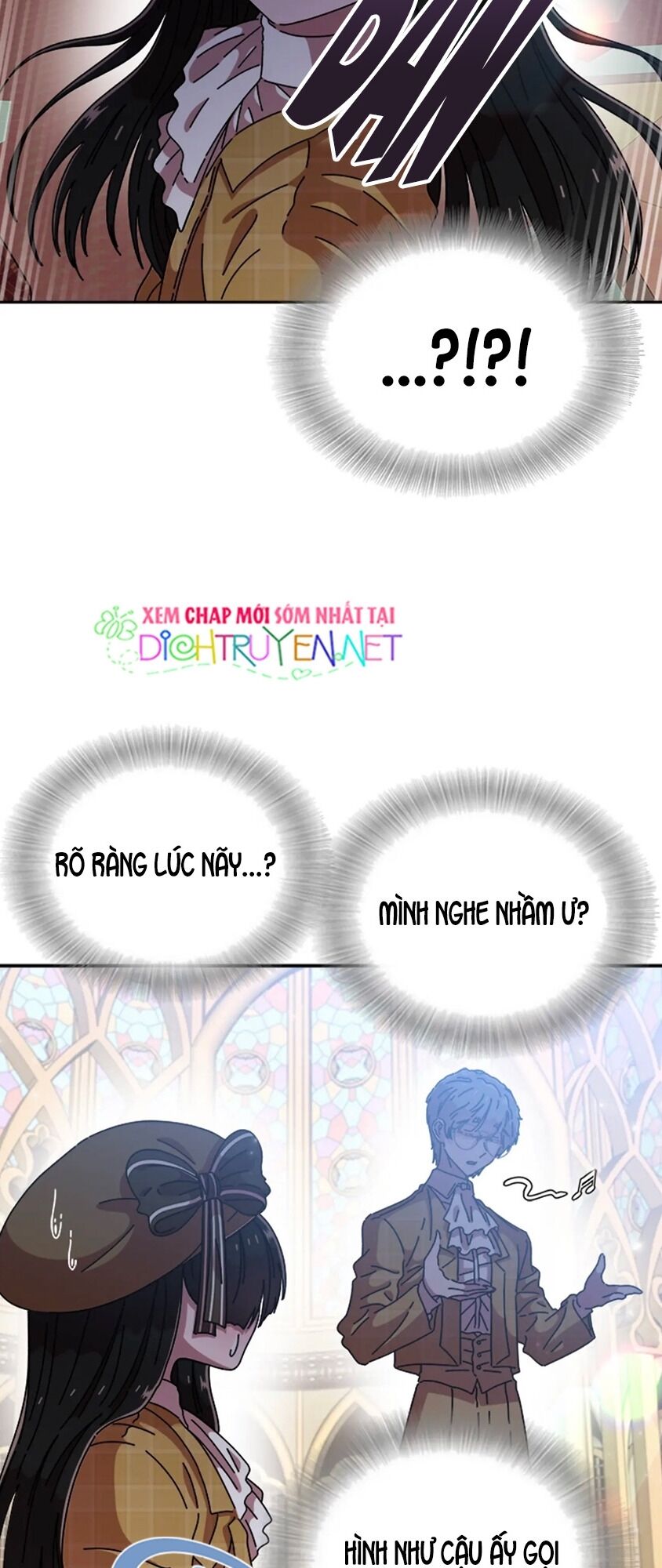 page_41