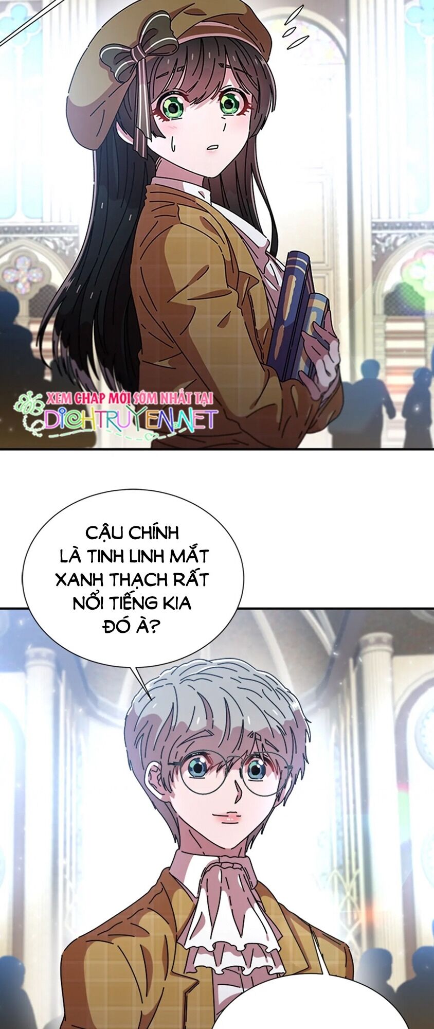 page_43