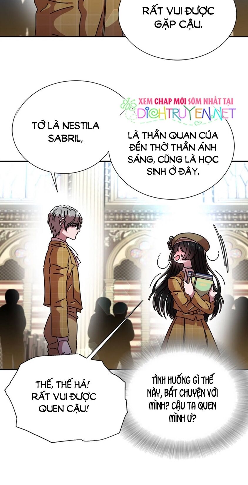 page_44