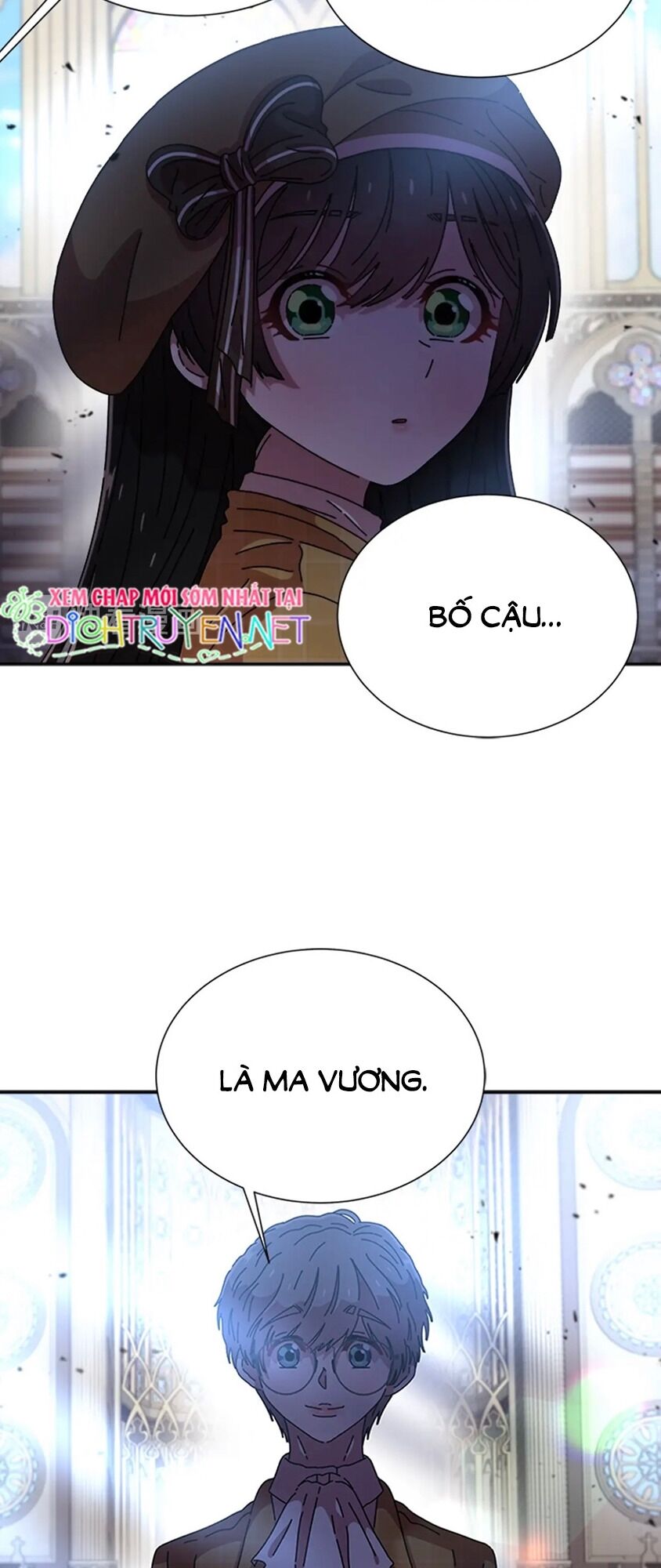 page_46