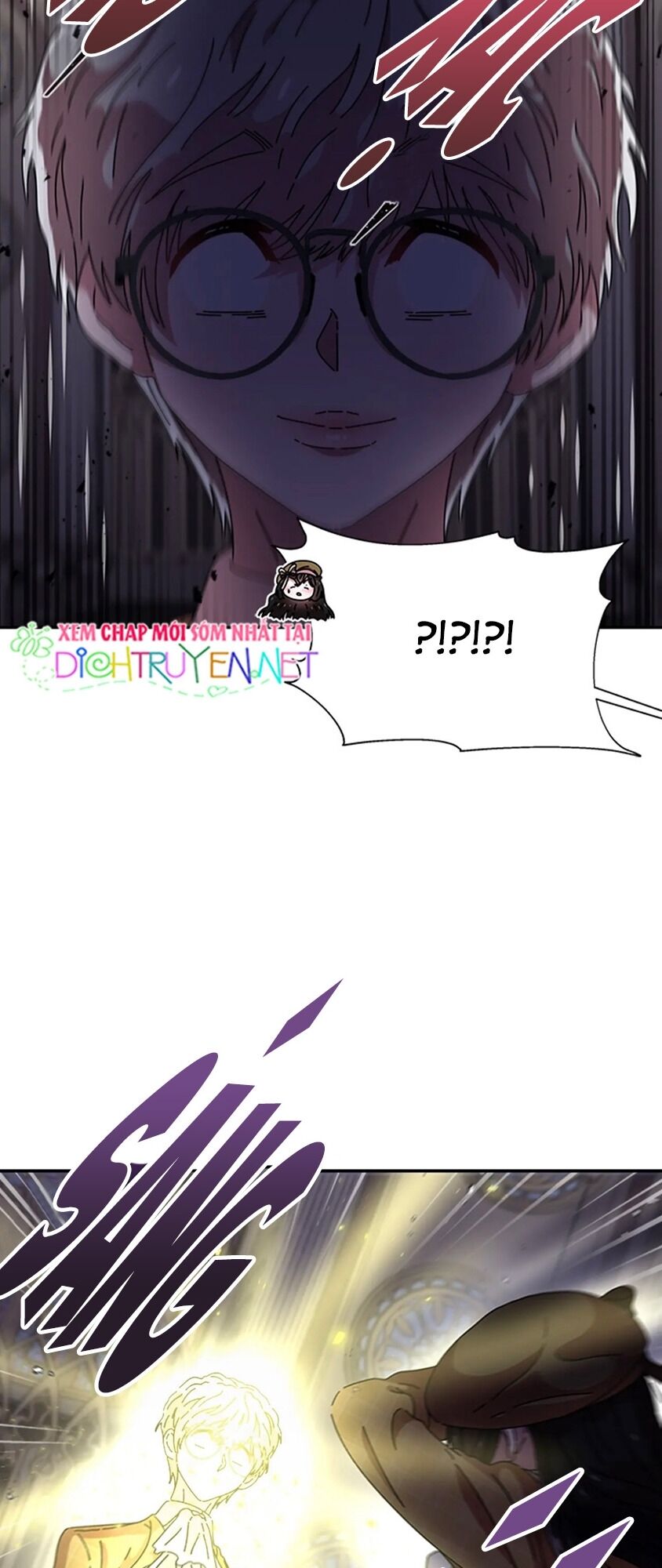 page_49