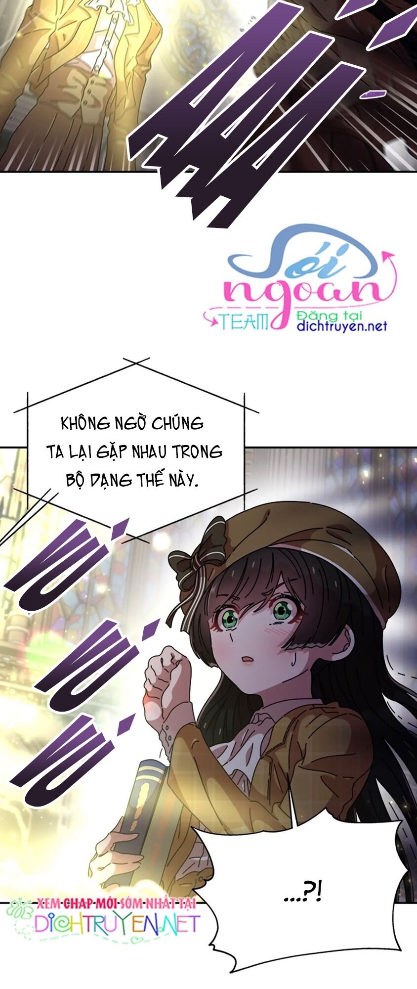 page_50