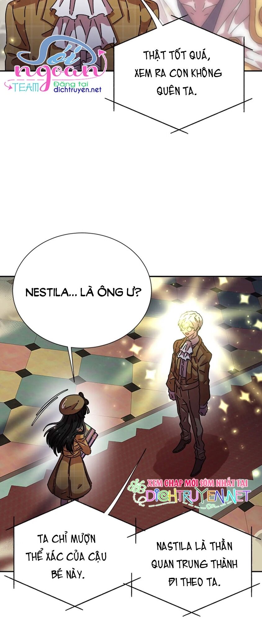 page_53