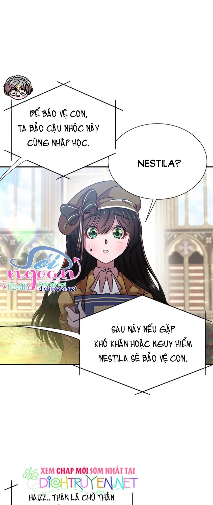page_54