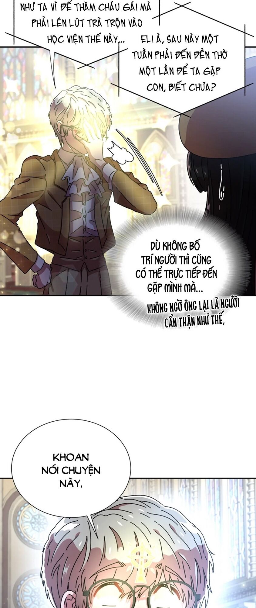 page_55