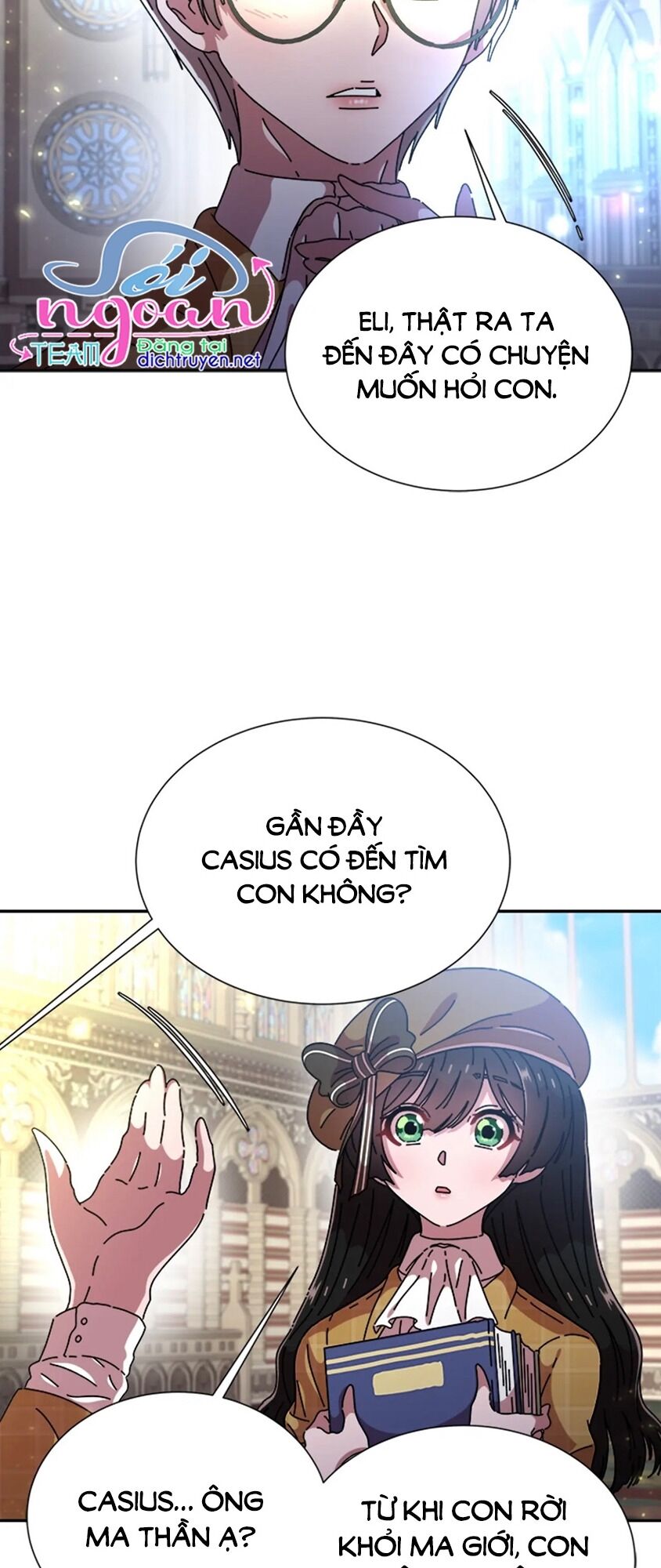 page_56