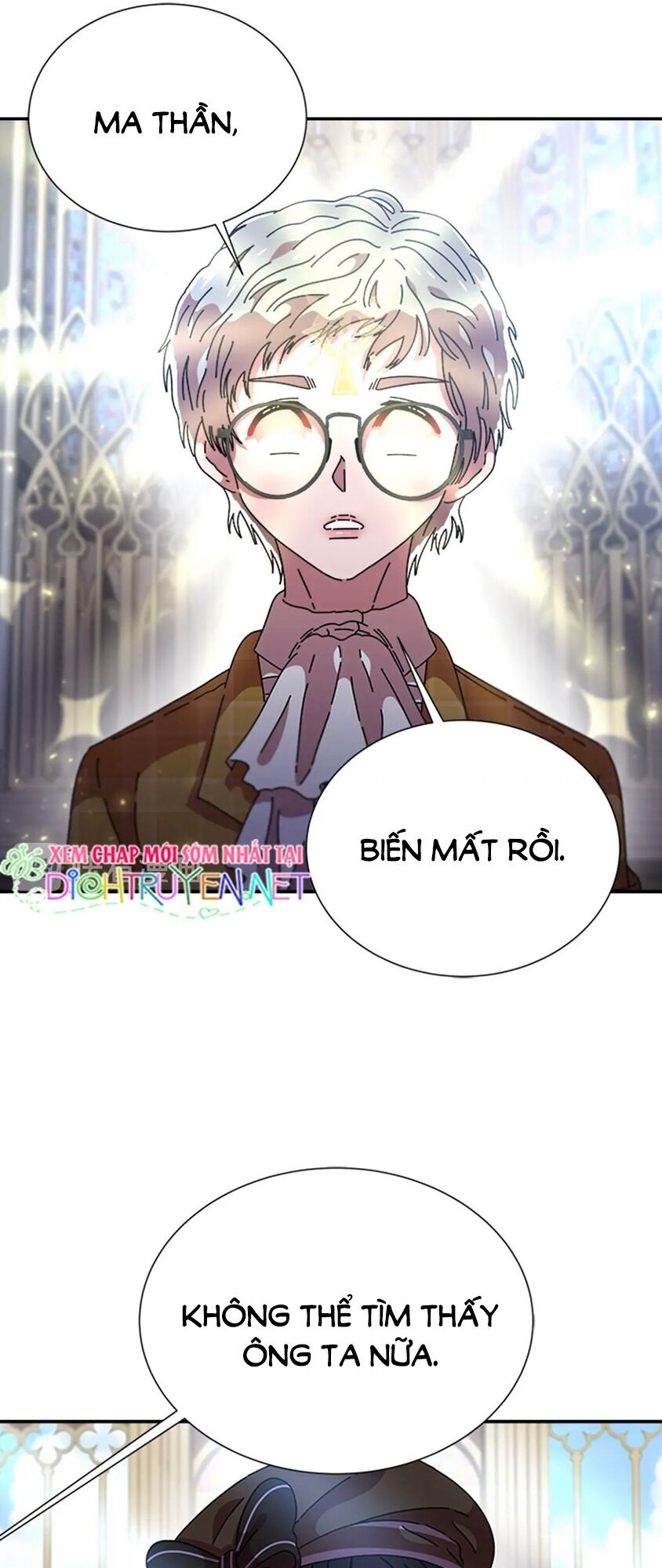 page_58