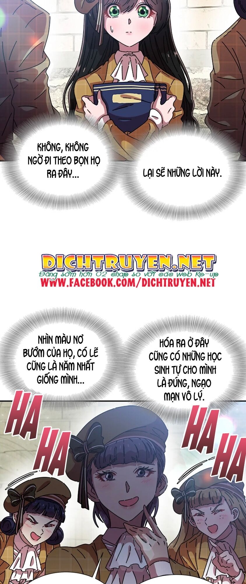 page_6