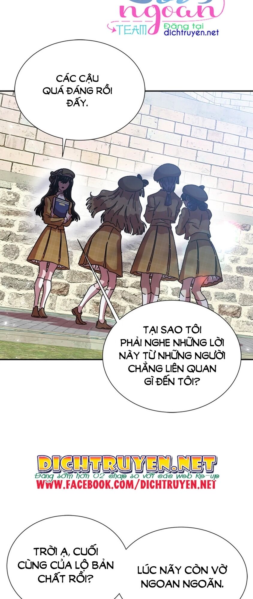 page_8