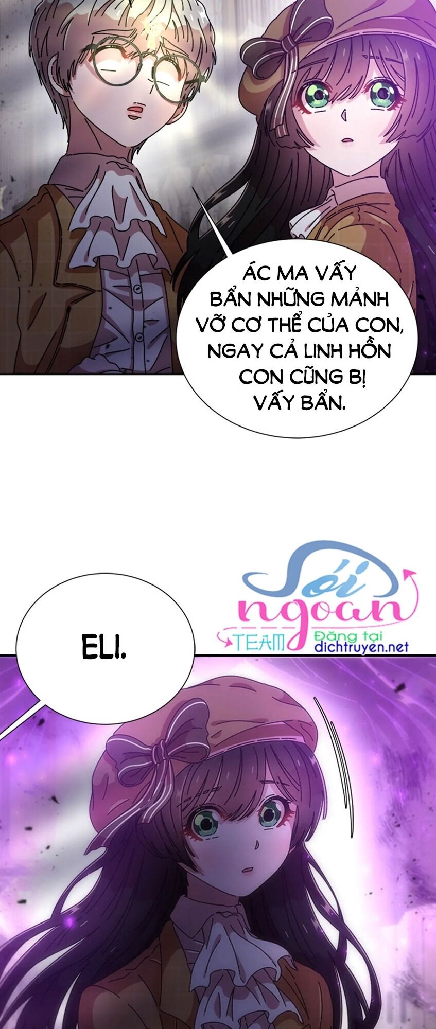 page_14