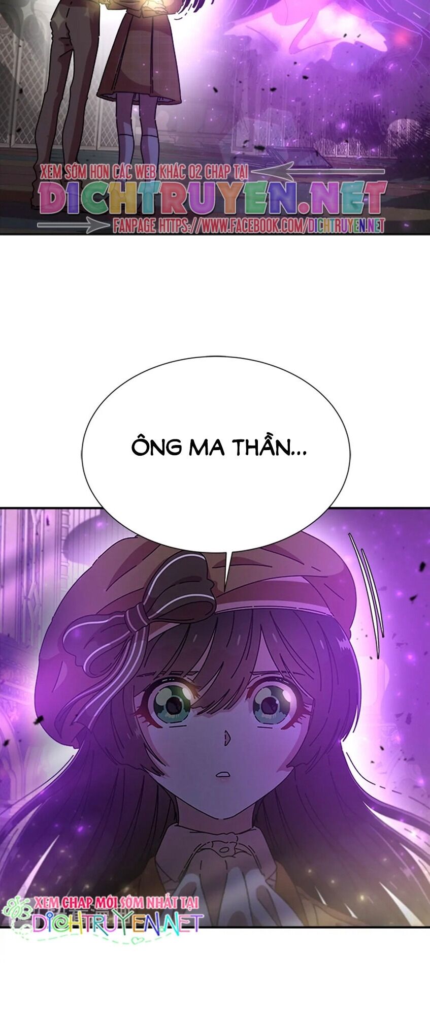 page_18
