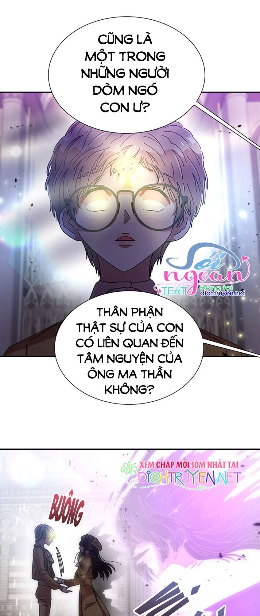 page_19