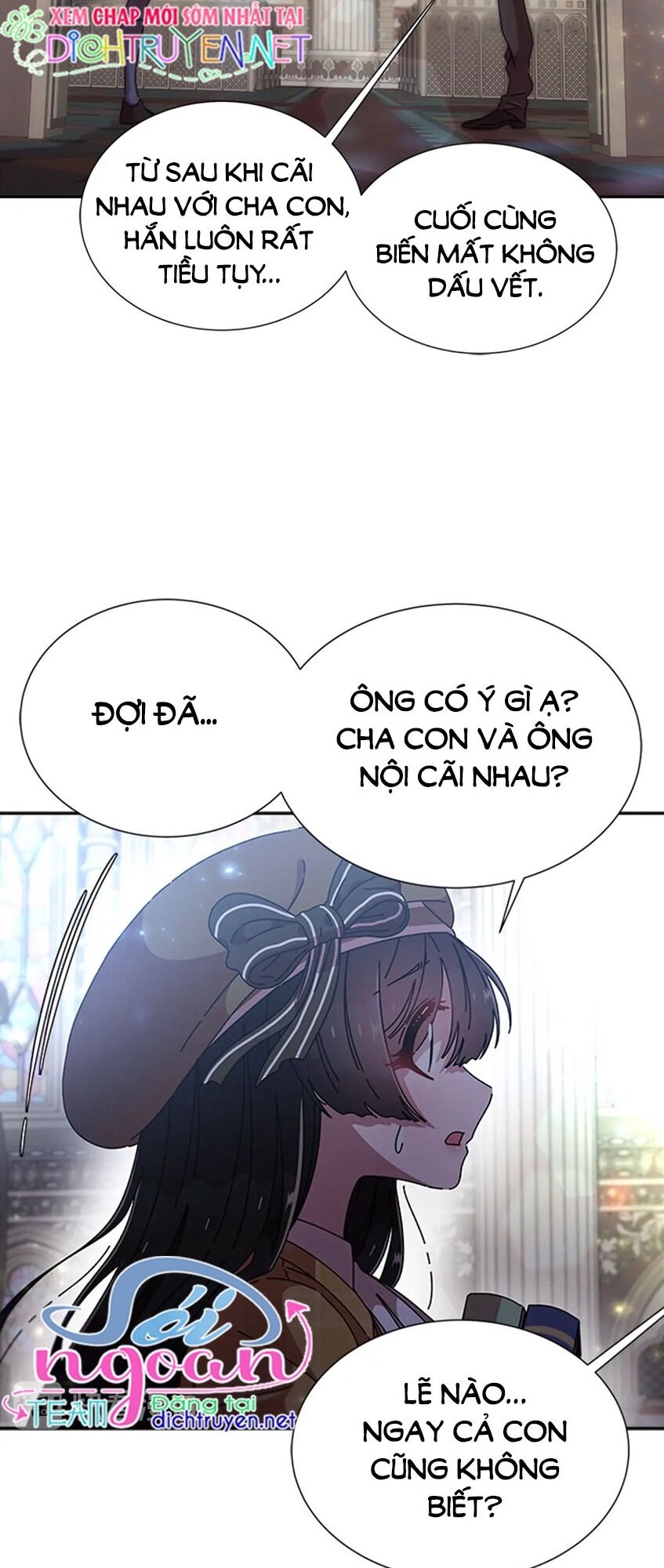 page_2